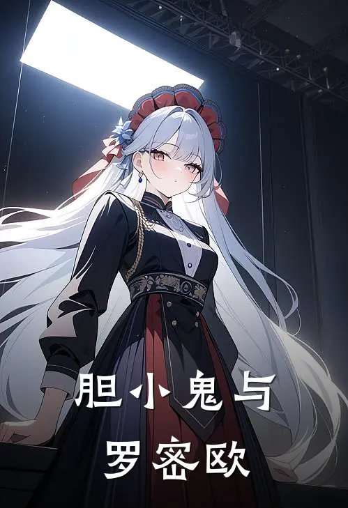 胆小鬼与罗密欧