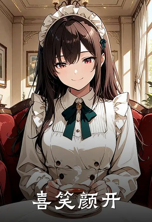 喜笑颜开维克托巴克免费小说推荐_推荐完结小说喜笑颜开(维克托巴克)