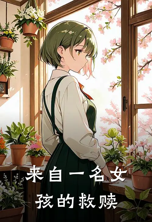 来自一名女孩的救赎