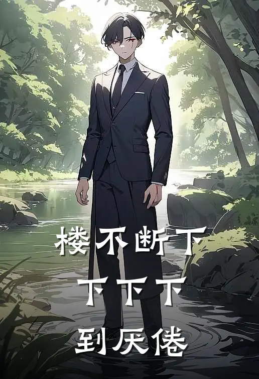 楼不断下下下下到厌倦(王霄成龚玫幸)最新完结小说推荐_热门小说排行榜楼不断下下下下到厌倦王霄成龚玫幸