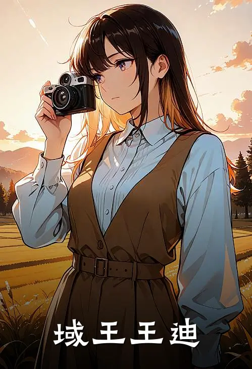 王迪罗斌《域王王迪》最新章节阅读_(王迪罗斌)热门小说