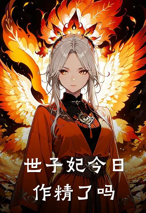 世子妃今日作精了吗苏砚棠萧承玦热门的小说_免费小说世子妃今日作精了吗(苏砚棠萧承玦)