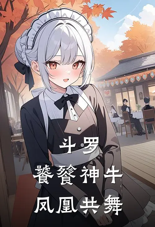 玄渊凰羽（斗罗：饕餮神牛，凤凰共舞）最新章节列表_（玄渊凰羽）斗罗：饕餮神牛，凤凰共舞最新小说