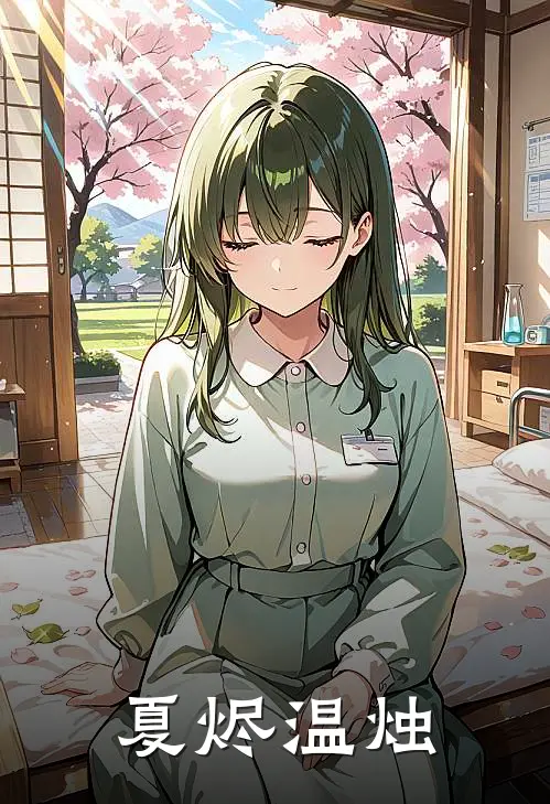 夏烬温烛陆余烬陆明远免费小说全文阅读_最新好看小说夏烬温烛陆余烬陆明远