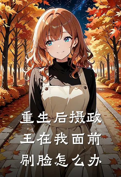 陈听雪汀兰《重生后摄政王在我面前刷脸怎么办》全本免费在线阅读_(陈听雪汀兰)最新章节在线阅读