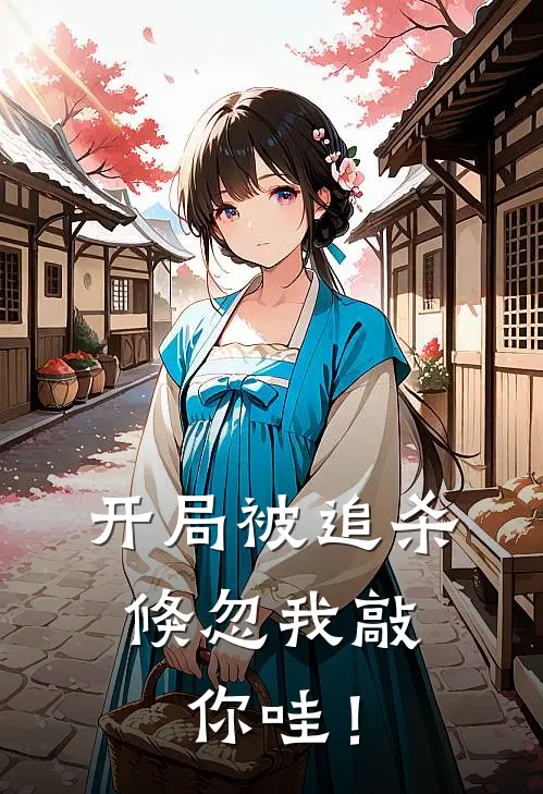 玄权玄权开局被追杀，倏忽我敲你哇！最新章节阅读_玄权玄权最新章节在线阅读