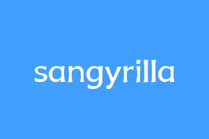 sangyrilla
