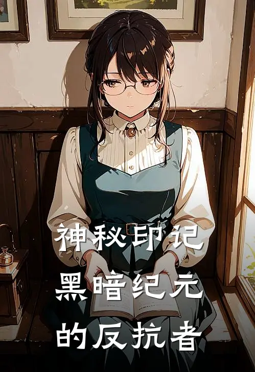 神秘印记：黑暗纪元的反抗者林羽林羽最新章节免费阅读_神秘印记：黑暗纪元的反抗者全文免费在线阅读