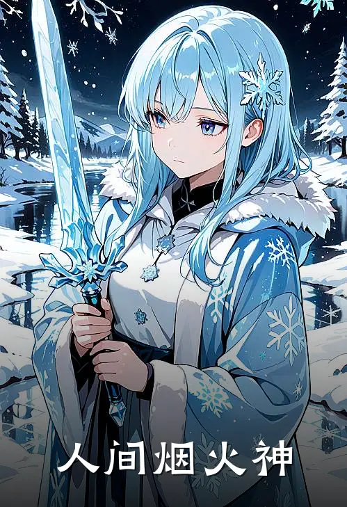 凤阳周阳歌（人间烟火神）最新章节列表_（凤阳周阳歌）人间烟火神最新小说