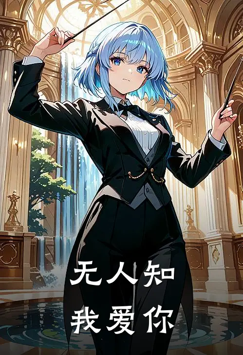 无人知我爱你祝清傅明最新完结小说推荐_全集免费小说无人知我爱你祝清傅明