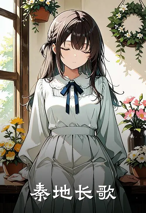 秦地长歌云舒陈胜完结版小说阅读_完整版小说免费阅读秦地长歌(云舒陈胜)