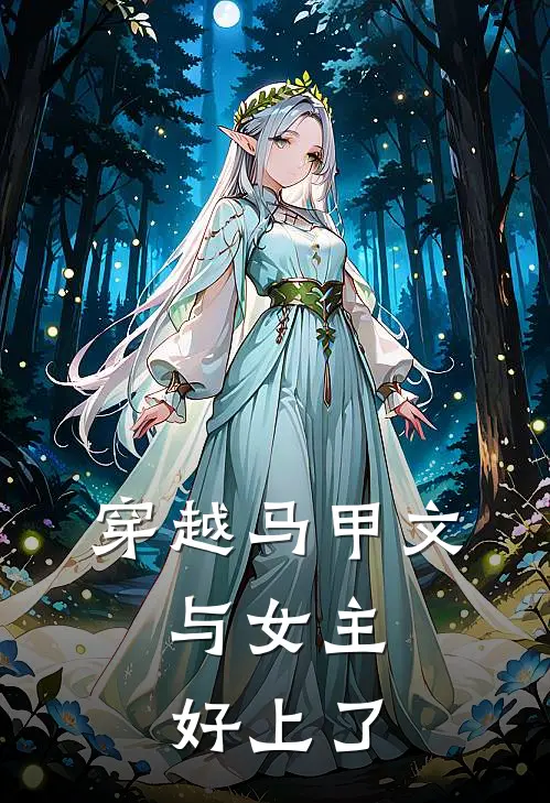 穿越马甲文，与女主好上了(段清禾沈夕颜)完整版免费全文阅读_最热门小说穿越马甲文，与女主好上了段清禾沈夕颜