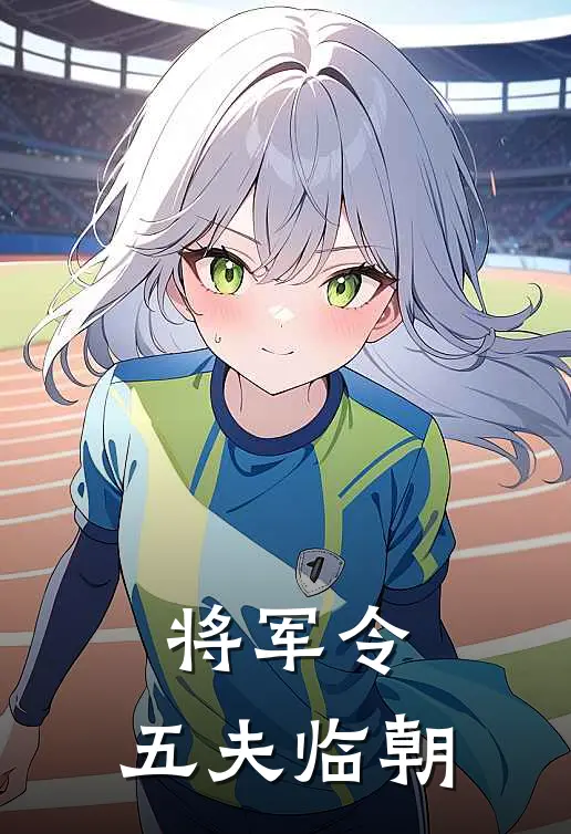 将军令：五夫临朝赵隐萧云亭热门的网络小说_热门的网络小说将军令：五夫临朝(赵隐萧云亭)