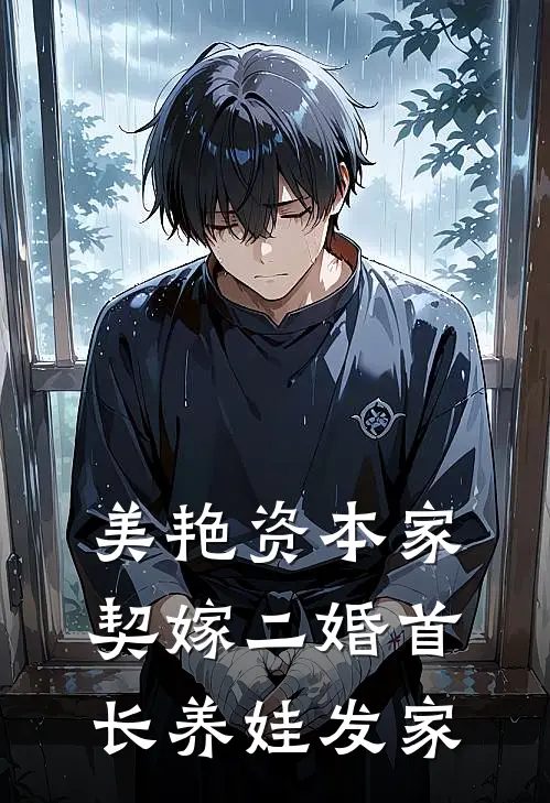 美艳资本家契嫁二婚首长养娃发家(阮娇玉张援朝)热门的小说_热门网络小说推荐美艳资本家契嫁二婚首长养娃发家(阮娇玉张援朝)