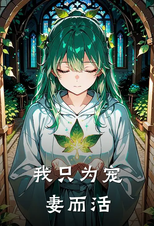 我只为宠妻而活(林炳坤陶培堇)全本免费在线阅读_我只为宠妻而活最新章节在线阅读