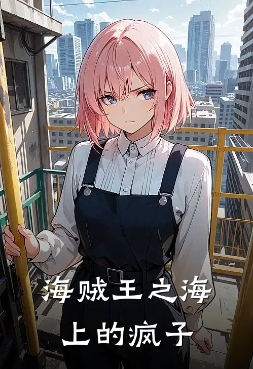 海贼王之海上的疯子夏奇罗西南迪全集免费小说_免费小说完结海贼王之海上的疯子(夏奇罗西南迪)