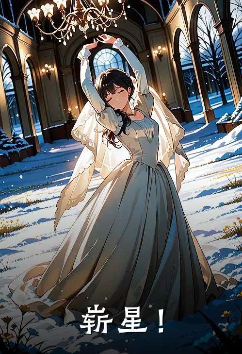 崭星！(林霄孟岩)在哪看免费小说_全本免费完结小说崭星！林霄孟岩