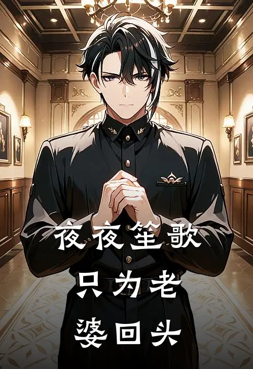 苏许周丙辰《夜夜笙歌，只为老婆回头》全文免费阅读_夜夜笙歌，只为老婆回头全集在线阅读