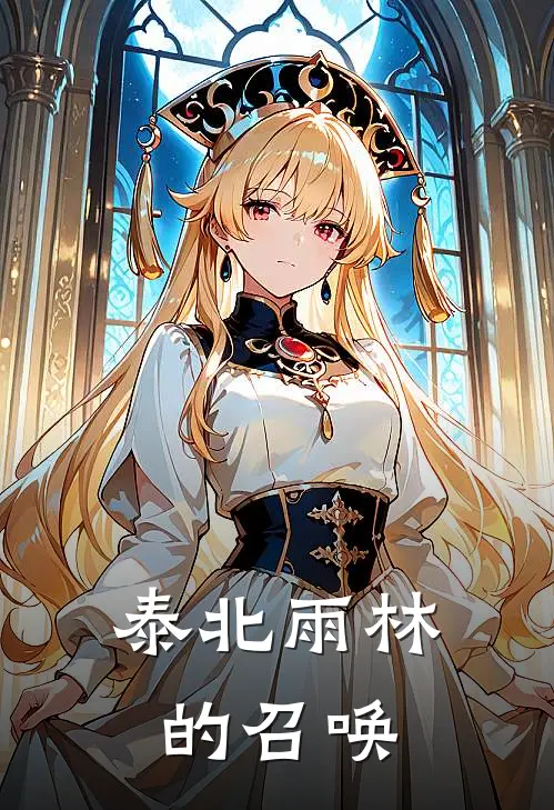 苏然阿泰（泰北雨林的召唤）最新章节列表_（苏然阿泰）泰北雨林的召唤最新小说