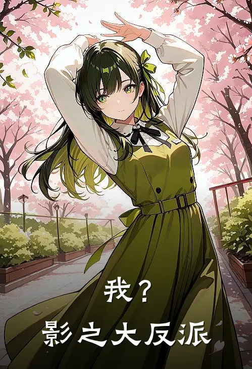 我？影之大反派顾方杰云璃最新小说全文阅读_在线免费小说我？影之大反派(顾方杰云璃)