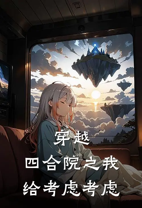 穿越：四合院之我给考虑考虑徐故知阎埠贵免费小说全文阅读_最新章节列表穿越：四合院之我给考虑考虑(徐故知阎埠贵)