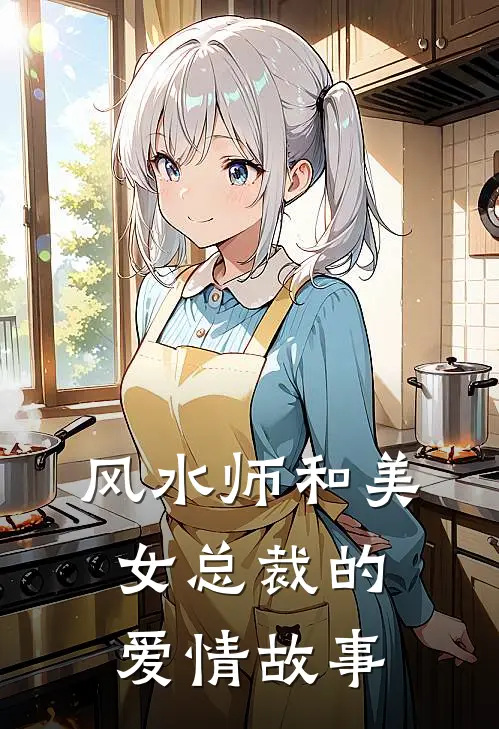 庄必凡柳如烟(风水师和美女总裁的爱情故事)全集阅读_《风水师和美女总裁的爱情故事》全文免费阅读