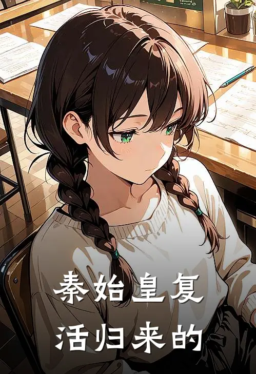 秦始皇复活归来的