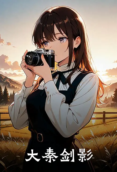 大秦剑影蒙恬吕不韦免费小说全集_免费小说在哪看大秦剑影(蒙恬吕不韦)