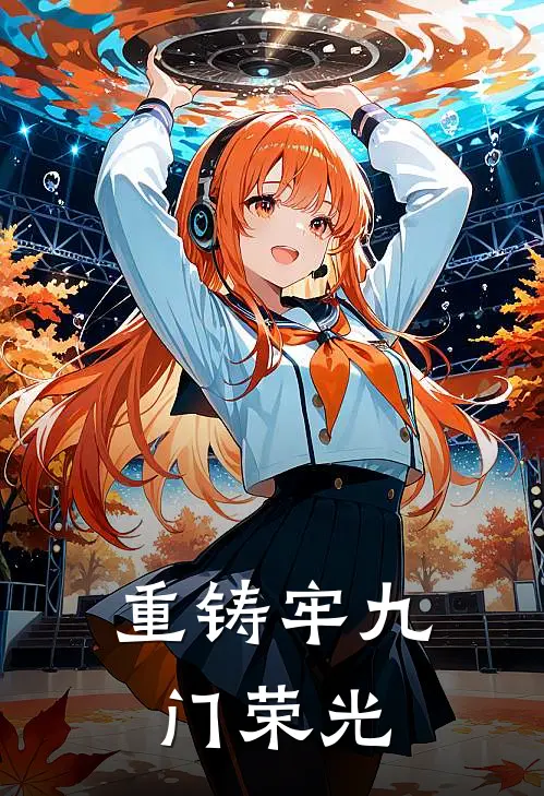 重铸牢九门荣光(纤年老亚)全本免费小说_阅读免费小说重铸牢九门荣光纤年老亚