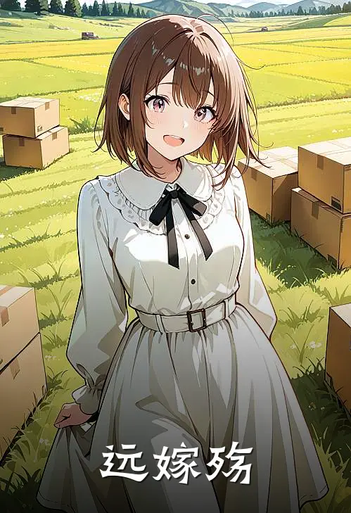 《远嫁殇》林悦张家伟已完结小说_远嫁殇(林悦张家伟)经典小说