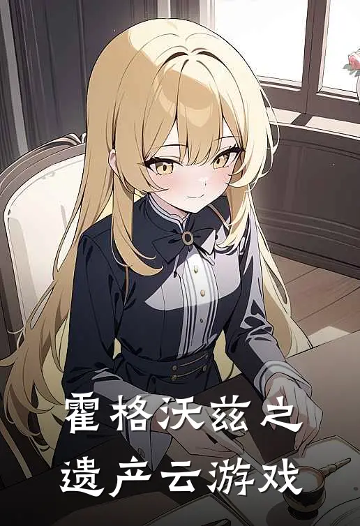 霍格沃兹之遗产云游戏