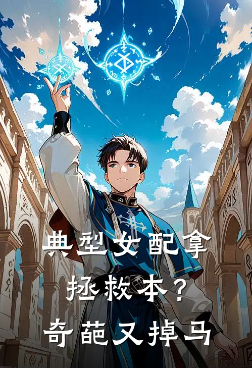 典型女配拿拯救本？奇葩又掉马傅之寒江郁小说最新章节_最新小说推荐典型女配拿拯救本？奇葩又掉马傅之寒江郁