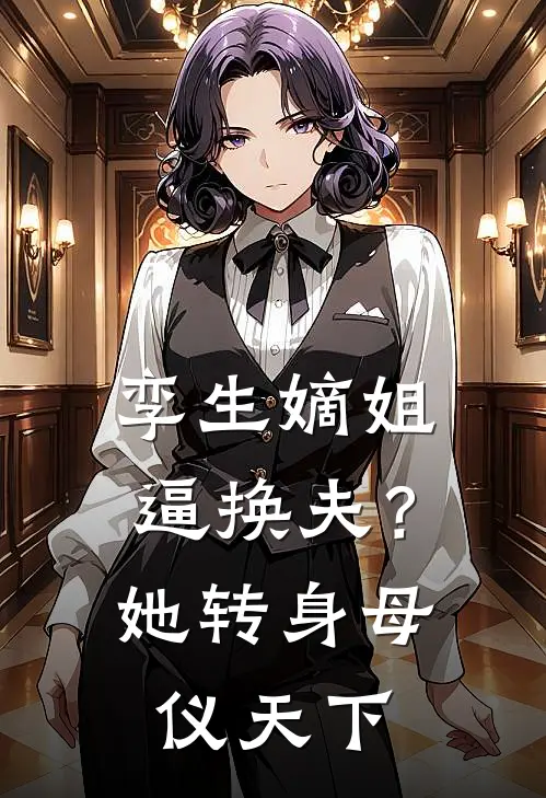 孪生嫡姐逼换夫？她转身母仪天下(宋云鹤奚清桐)新热门小说_免费完结小说孪生嫡姐逼换夫？她转身母仪天下(宋云鹤奚清桐)