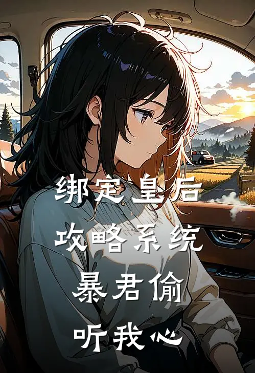 绑定皇后攻略系统，暴君偷听我心(沈昭昭萧临渊)完结的热门小说_全本免费完结小说绑定皇后攻略系统，暴君偷听我心(沈昭昭萧临渊)