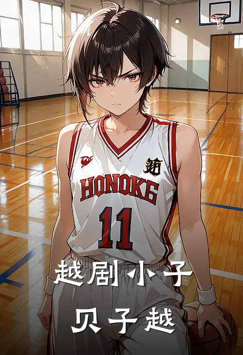 越剧小子贝子越