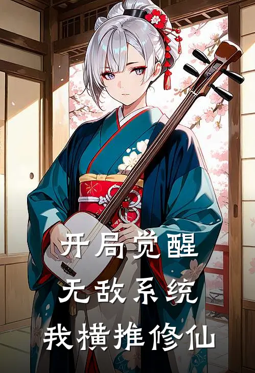 开局觉醒无敌系统，我横推修仙凌尘王浩热门完结小说_最新章节列表开局觉醒无敌系统，我横推修仙(凌尘王浩)