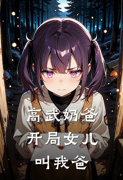 高武奶爸：开局女儿叫我爸林玄林沫沫最新小说推荐_完结小说高武奶爸：开局女儿叫我爸(林玄林沫沫)