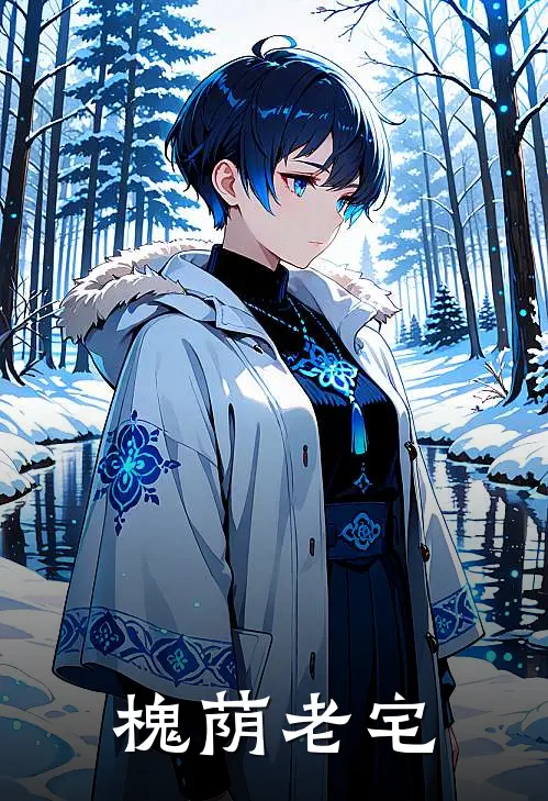 槐荫老宅(林夏王雯雯)热门网络小说_小说推荐完结槐荫老宅(林夏王雯雯)