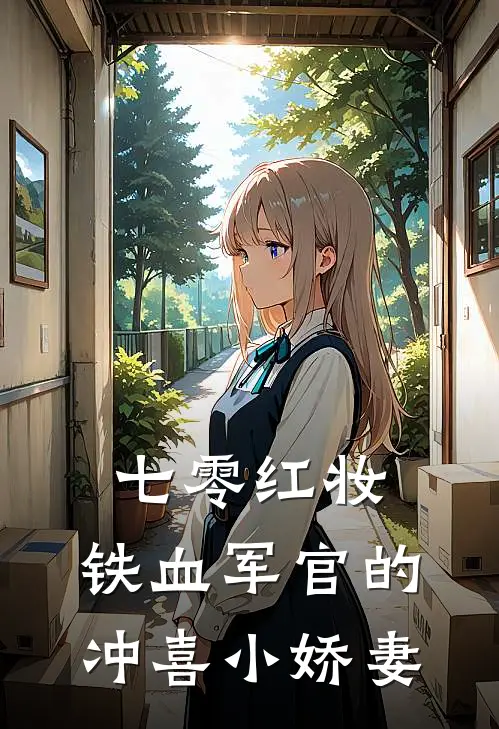 七零红妆：铁血军官的冲喜小娇妻(姜宁田玉芳)火爆小说_《七零红妆：铁血军官的冲喜小娇妻》姜宁田玉芳小说免费在线阅读