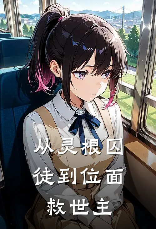 从灵根囚徒到位面救世主全文免费阅读无弹窗大结局_从灵根囚徒到位面救世主（林风王成）小说免费阅读大结局