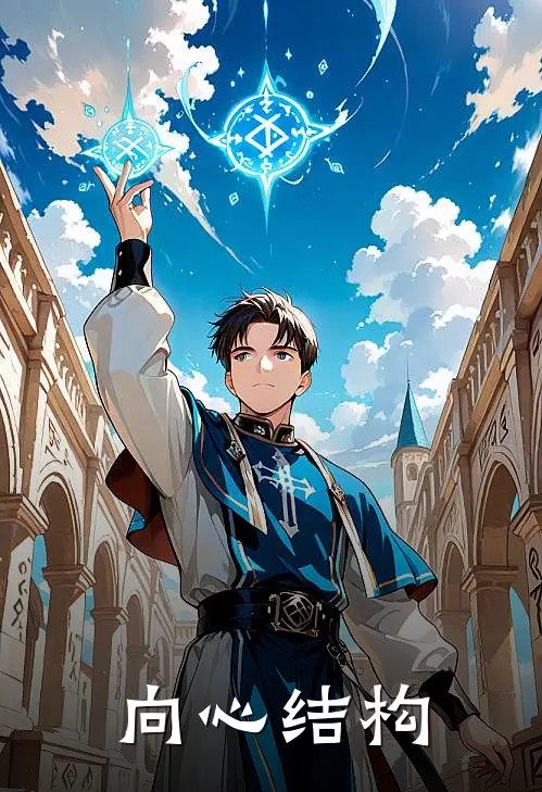 林漾陆沉(向心结构)全本阅读_林漾陆沉最新热门小说