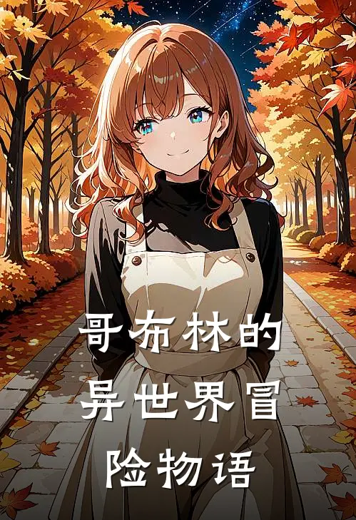 哥布林的异世界冒险物语林恒哥布林最新好看小说_最新章节列表哥布林的异世界冒险物语(林恒哥布林)