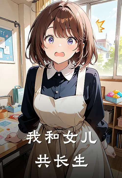 我和女儿共长生(徐福江修远)完结版小说全文免费阅读_最新小说我和女儿共长生(徐福江修远)