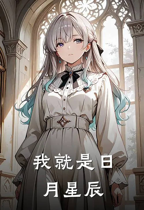 我就是日月星辰（温之月江之辰）全文免费阅读无弹窗大结局_（我就是日月星辰全文免费阅读无弹窗）温之月江之辰最新章节列表_笔趣阁（我就是日月星辰）