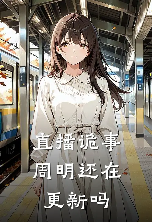 直播诡事周明还在更新吗