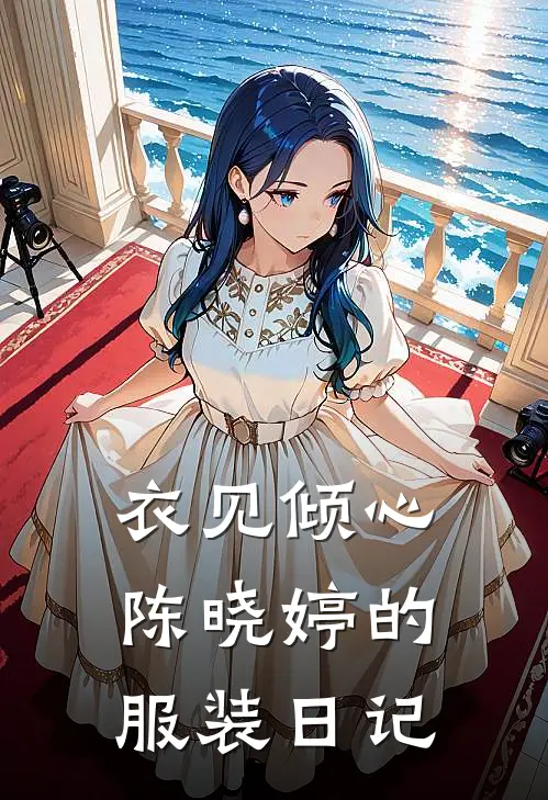 衣见倾心：陈晓婷的服装日记(陈晓婷陈默)在哪看免费小说_最新章节列表衣见倾心：陈晓婷的服装日记(陈晓婷陈默)