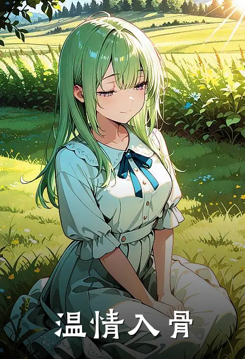 温芮涵叶宸(温情入骨)全本阅读_温芮涵叶宸最新热门小说