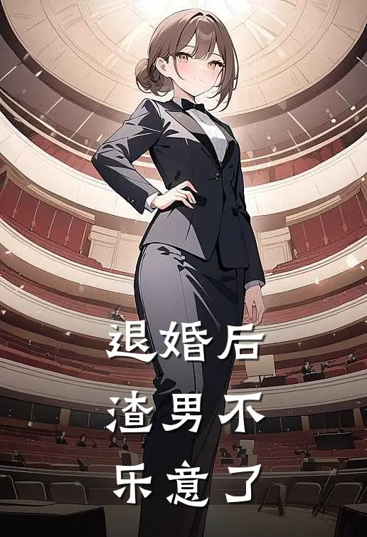 退婚后，渣男不乐意了穆侕穆儒小说免费完结_最新章节列表退婚后，渣男不乐意了(穆侕穆儒)