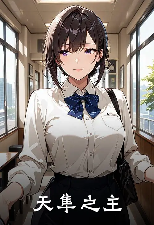 天隼之主(杨天风余欣)在线免费小说_完整版免费小说天隼之主(杨天风余欣)