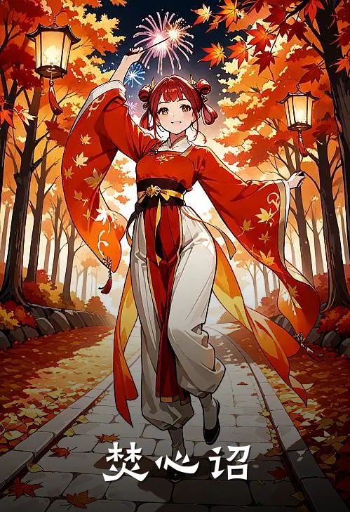 《焚心诏》沈昭萧景珩已完结小说_焚心诏(沈昭萧景珩)经典小说